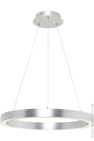 Zuma Line ϳ  CARLO PL200910-600-SL