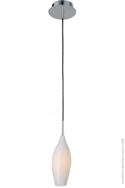Светильник Zuma Line Champagne MD2101-1W Светильник Zuma Line Champagne MD2101-1W