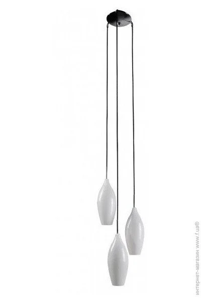  Zuma Line Champagne MD2101A-3W