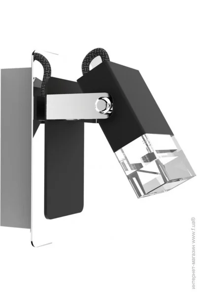  Zuma Line CK161213-1 Tolo