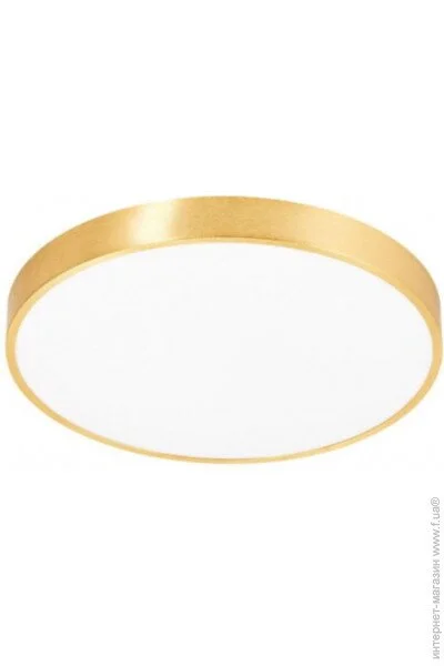  Zuma Line CL12100008-GD SIERRA