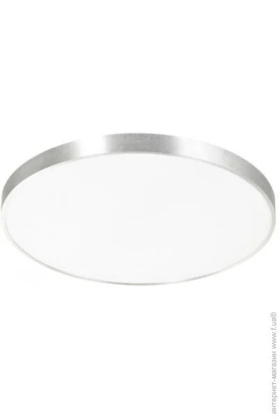  Zuma Line CL12100008-SL SIERRA