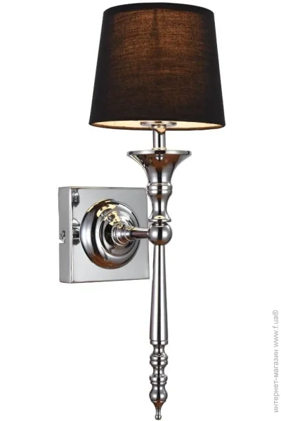 Zuma Line   CLOE RLB94875-1 (RLB94875-1/black)