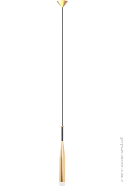   Zuma Line CONTE MD1998-1GL