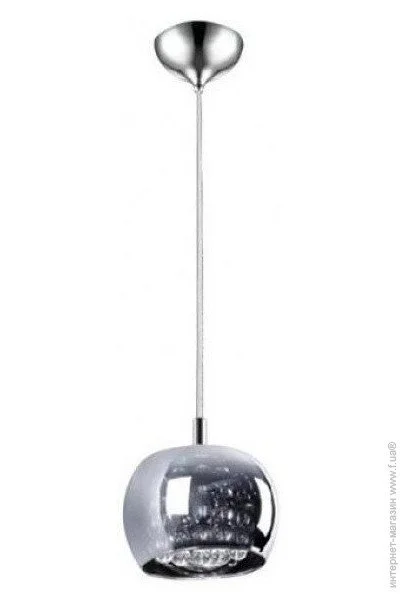 Zuma Line Crystal P0076-01A-F4FZ