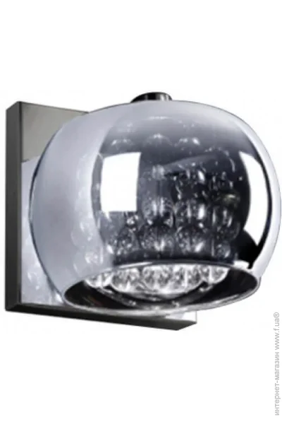  Zuma Line Crystal W0076-01A-B5FZ