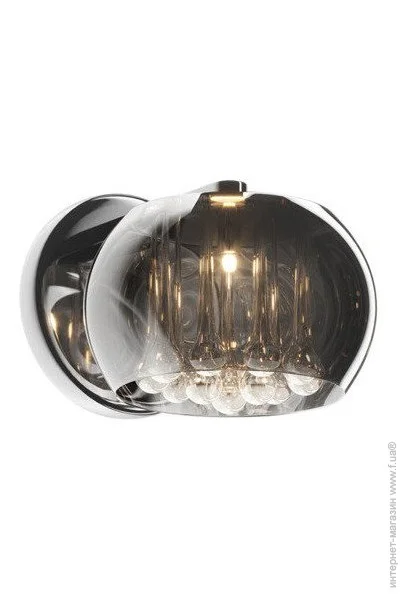  Zuma Line CRYSTAL W0076-01D-F4FZ