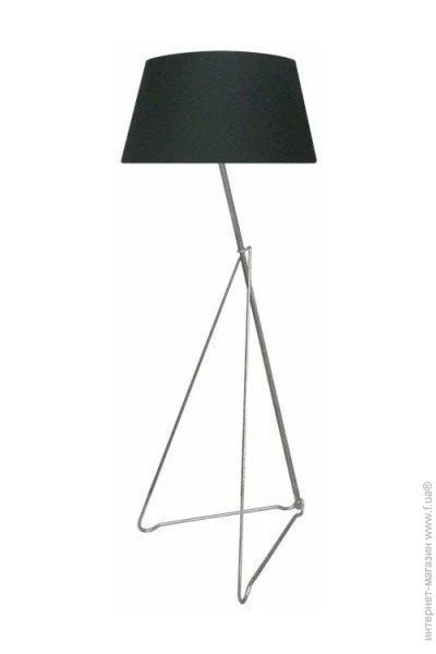  Zuma Line Galileo TS-120628F-CHBK