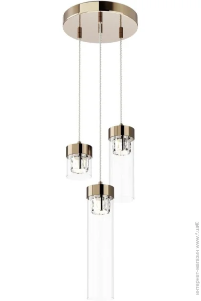 ϳ  Zuma Line GEM P0389-03D-F7AC