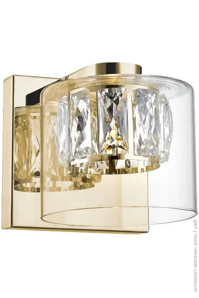 Zuma Line   GEM W0389-01A-F7AC