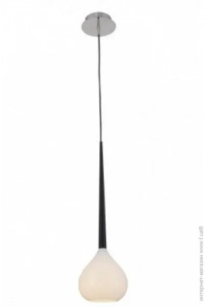  Zuma Line Libra MD2128-1W