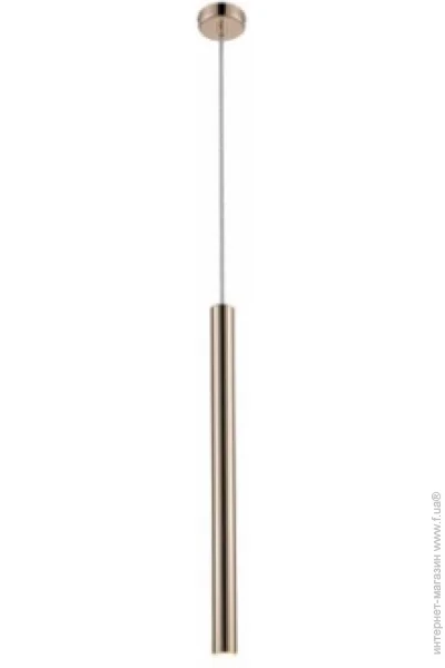  Zuma Line LOYA P0461-01A-F7F7