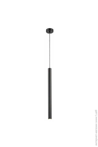  Zuma Line LOYA P0461-01A-L8L8