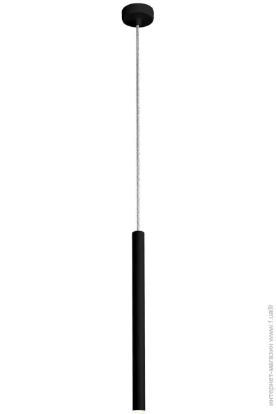 ϳ  Zuma Line LOYA P0461-01A-P7P7