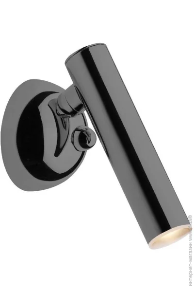 Zuma Line   LOYA W0461-01A-L8L8