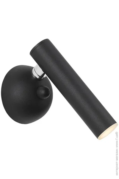 Zuma Line   LOYA W0461-01A-STP7