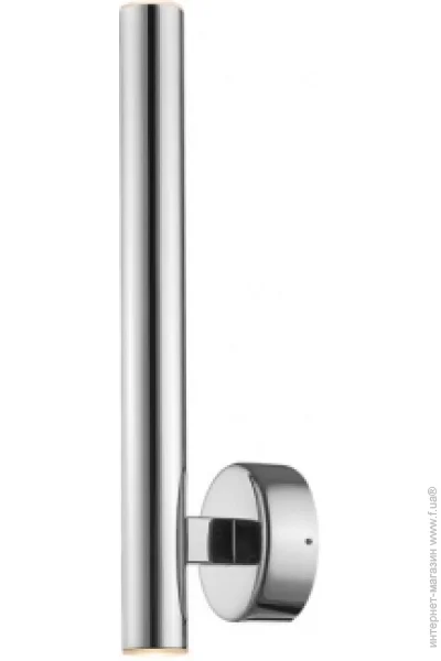  Zuma Line LOYA W0461-02B-F4F4