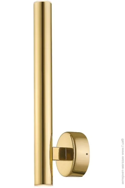 Zuma Line   LOYA W0461-02B-K4K4