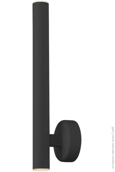 Zuma Line   LOYA W0461-02B-P7P7