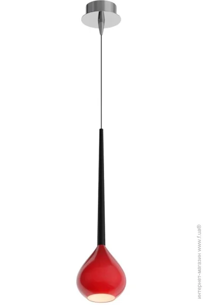  Zuma Line MD2128-1R LIBRA