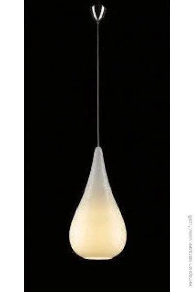  Zuma Line Naomi P1305-01L-F4AB