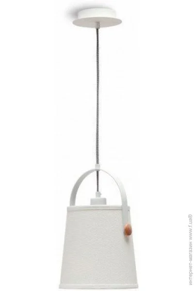  Zuma Line Nordica 4926