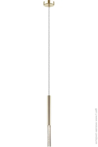ϳ  Zuma Line ONE P0461-01E-F7F7