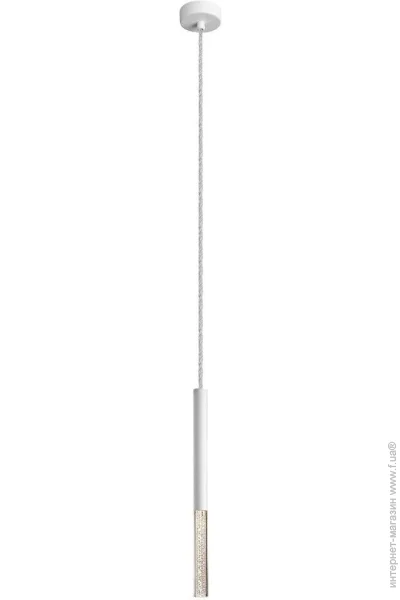 ϳ  Zuma Line ONE P0461-01E-S8S8