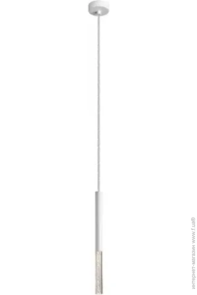 Zuma Line ONE P0461-01E-S8S8