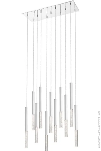 Zuma Line ϳ  ONE P0461-11L-B5S8