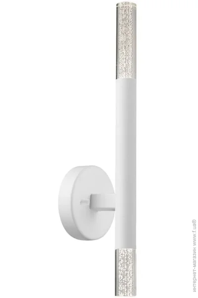 Zuma Line   ONE W0461-02E-S8S8