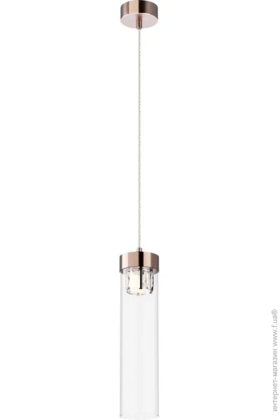  Zuma Line P0389-01D-L7AC GEM