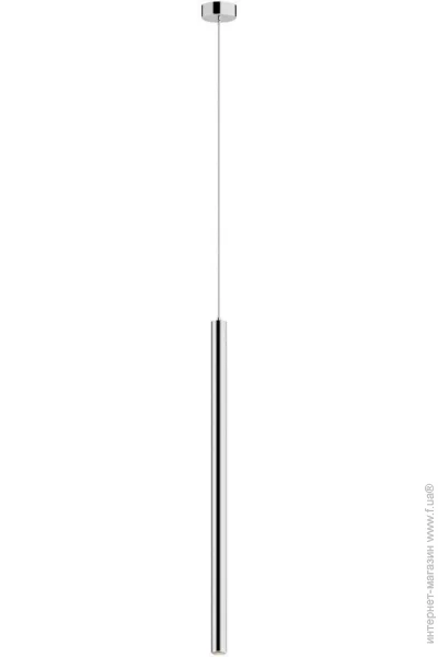  Zuma Line P0461-01A-F4F4 LOYA