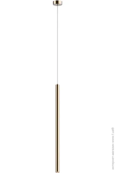  Zuma Line P0461-01A-F7F7 LOYA