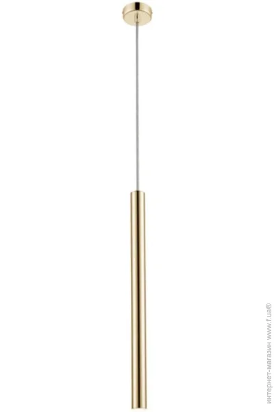  Zuma Line P0461-01A-K4K4 LOYA