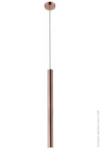  Zuma Line P0461-01A-L7L7