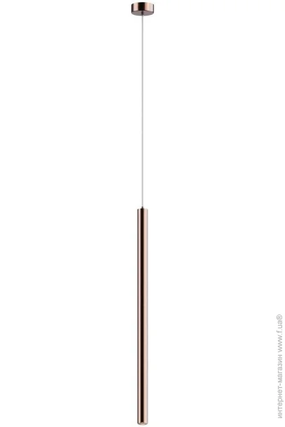  Zuma Line P0461-01A-L7L7 LOYA