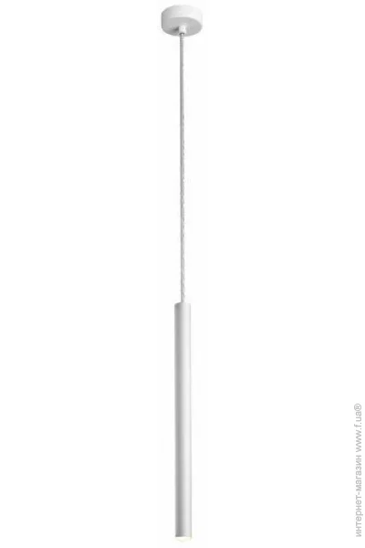  Zuma Line P0461-01A-S8S8