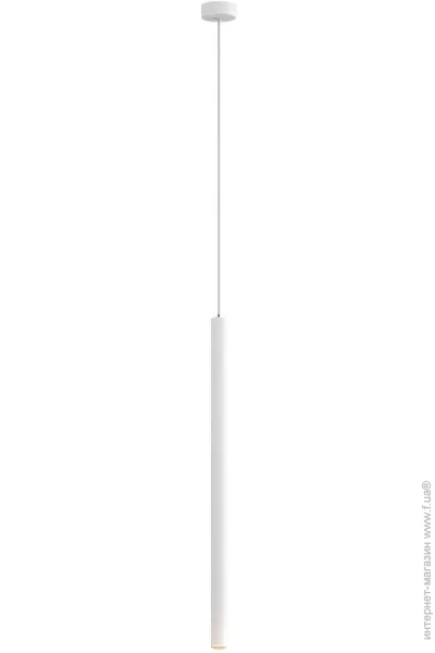  Zuma Line P0461-01A-S8S8 LOYA