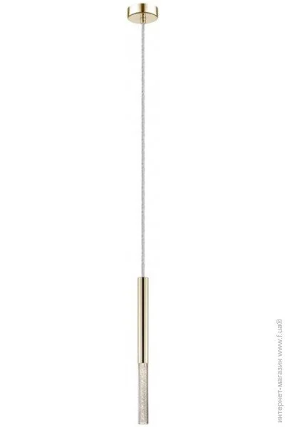  Zuma Line P0461-01E-F7F7 One