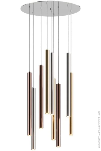 Zuma Line P0461-09C-B5SC LOYA