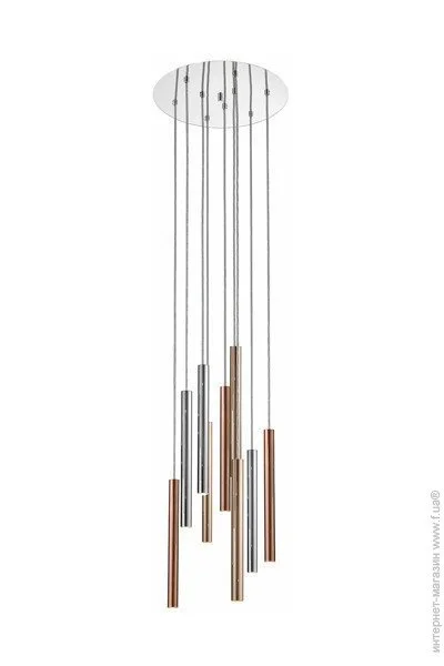  Zuma Line P0461-09C-B5SC LOYA