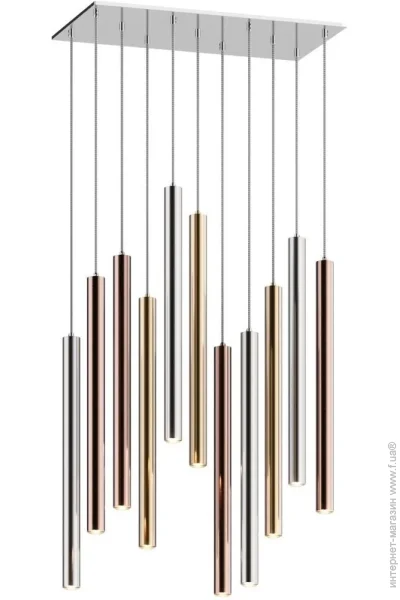  Zuma Line P0461-11A-B5SC LOYA