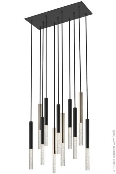  Zuma Line P0461-11L-P7SD ONE