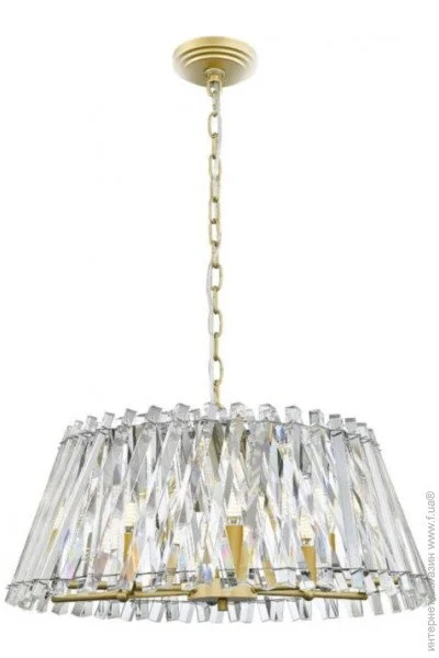  Zuma Line P0465-06K-V7V7 MIRABELL