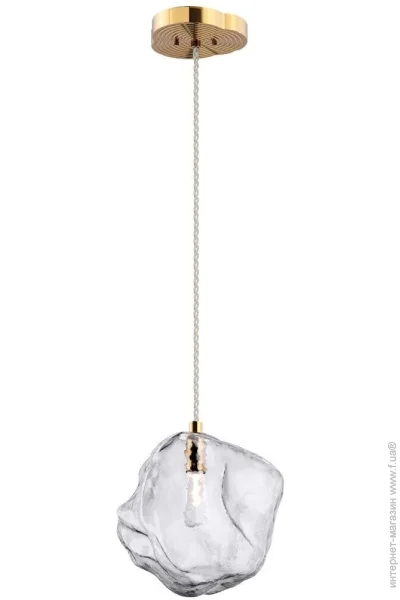  Zuma Line P0488-01B-U8AC ROCK