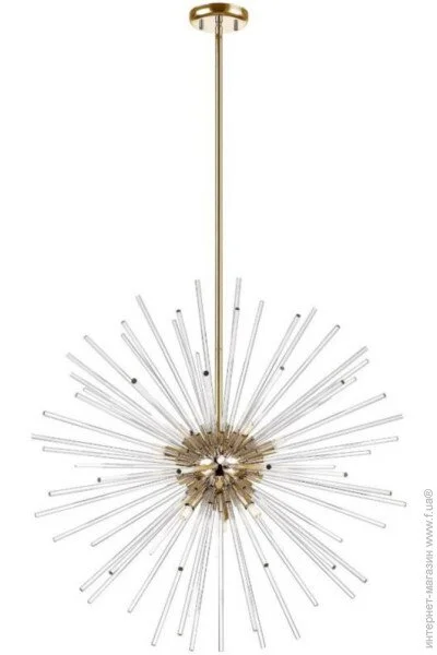  Zuma Line P0491-09D-F7AC URCHIN