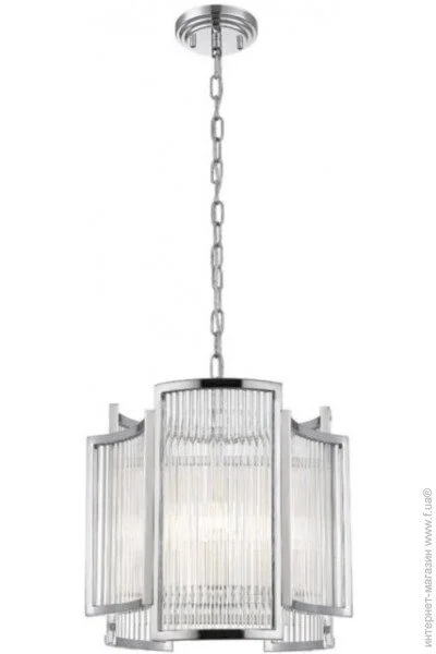  Zuma Line P0528-03A-F4AC SERGIO