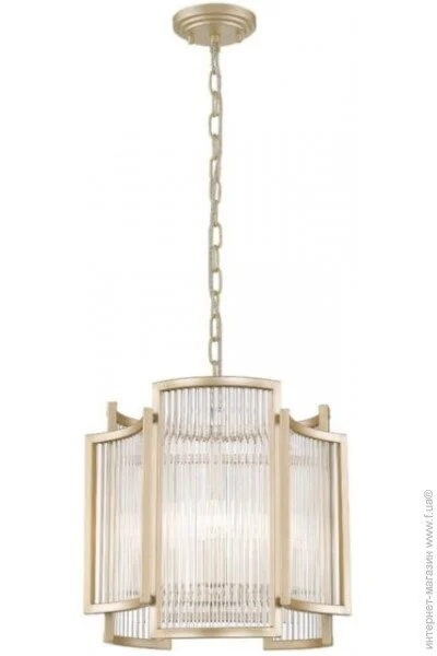  Zuma Line P0528-03A-V6AC SERGIO