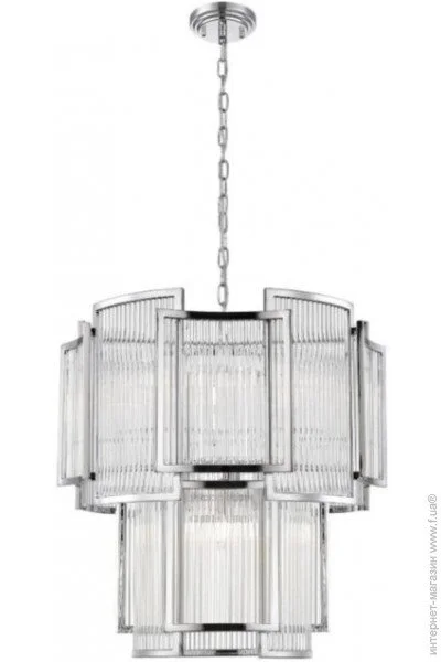  Zuma Line P0528-08A-F4AC SERGIO